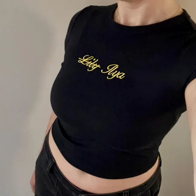 Natalie ★★★★★